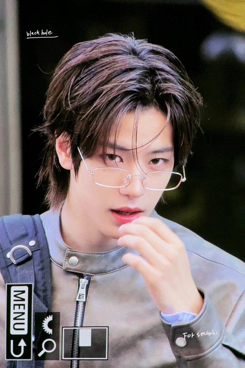 람둥잉 tweet media