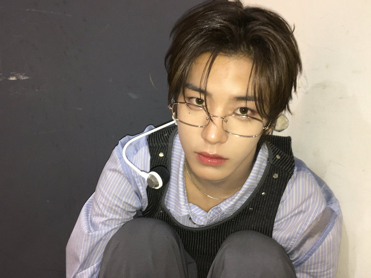 람둥잉 tweet media