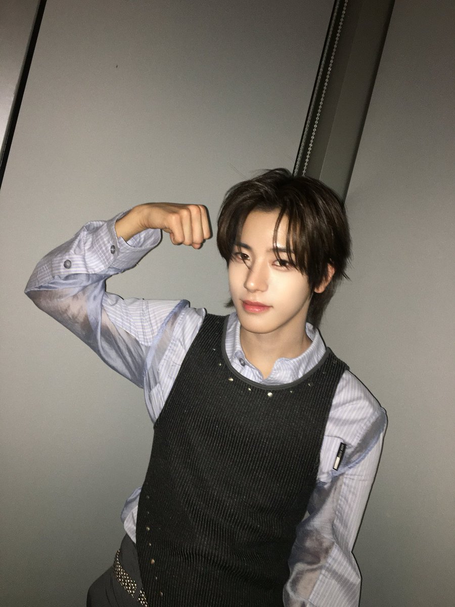 람둥잉 tweet media