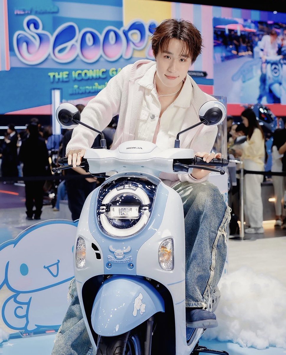 nnutverse tweet media