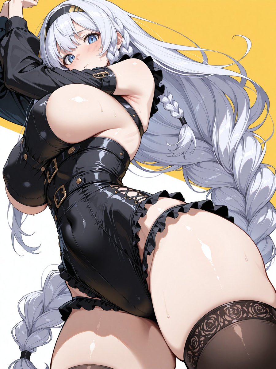 teseute68976168's tweet image. Soft heart, sharp wit 💕💼 #BossEnergy #CuteVibes 🙌