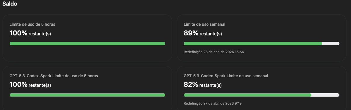 🇧🇷🇮🇱🇺🇸 Vinícius Bueno tweet media