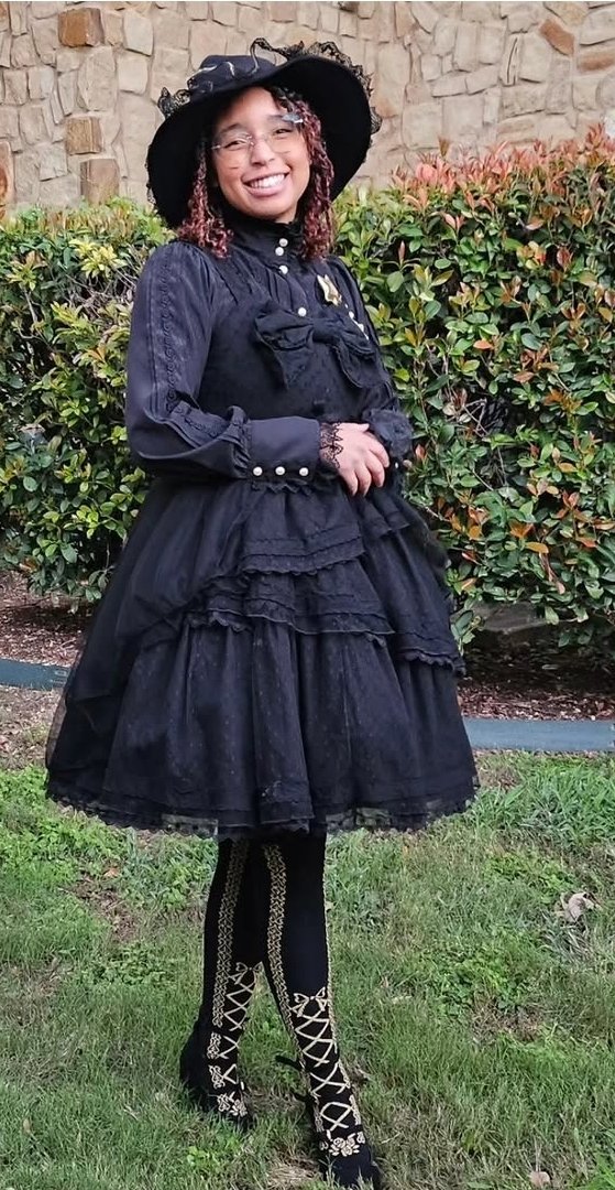 Donut 🍩 tweet media