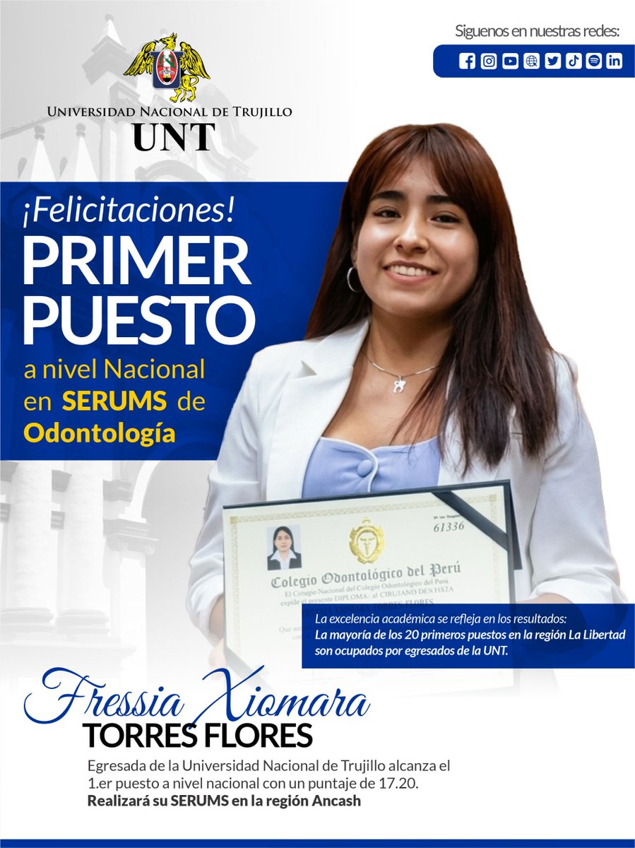 UNT Trujillo tweet media
