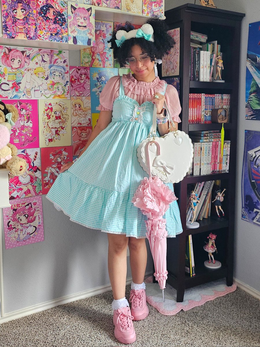 Donut 🍩 tweet media