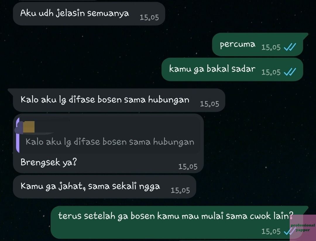 YAPPINGFESS tweet media