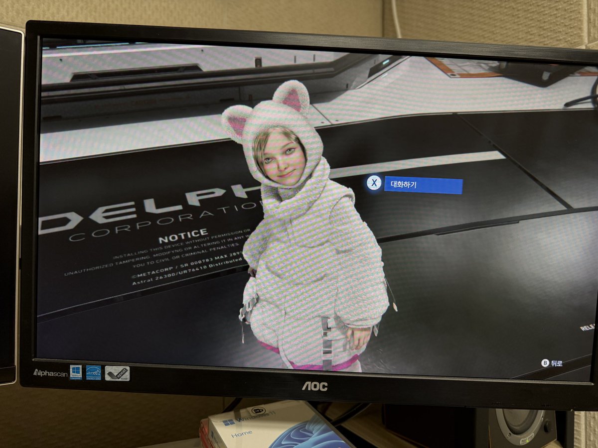 테슬이 tweet media