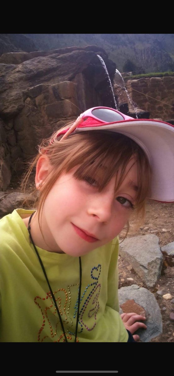 ♡: ñom¡!★ enhypen is 7 tweet media