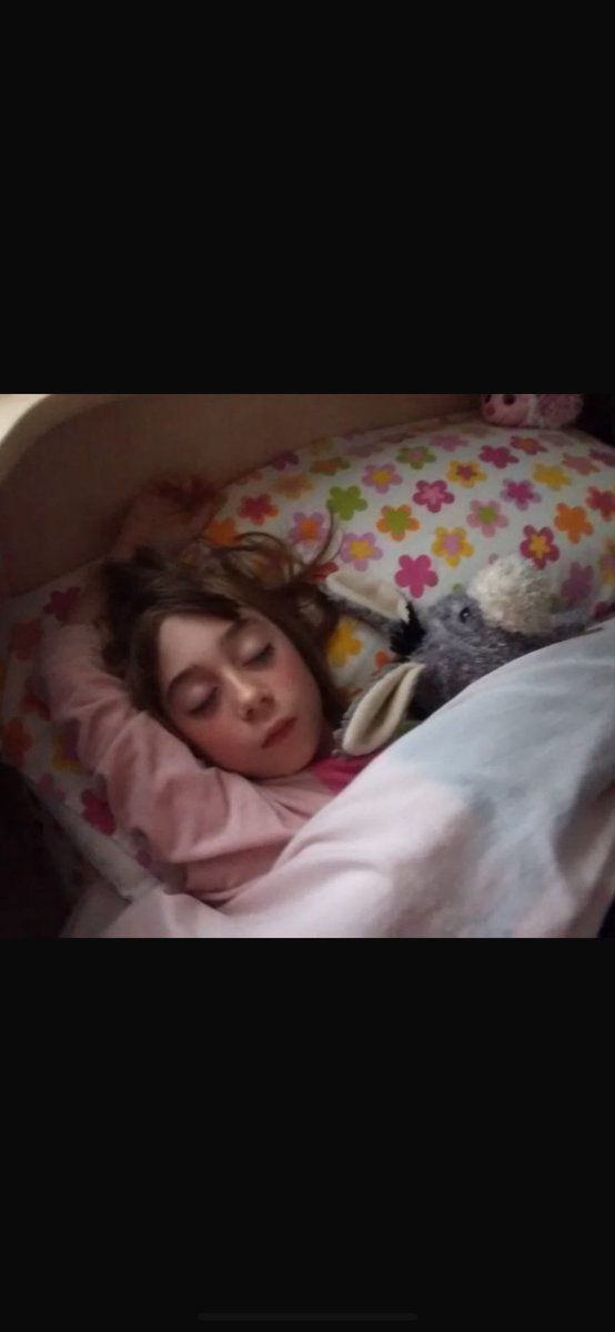 ♡: ñom¡!★ enhypen is 7 tweet media