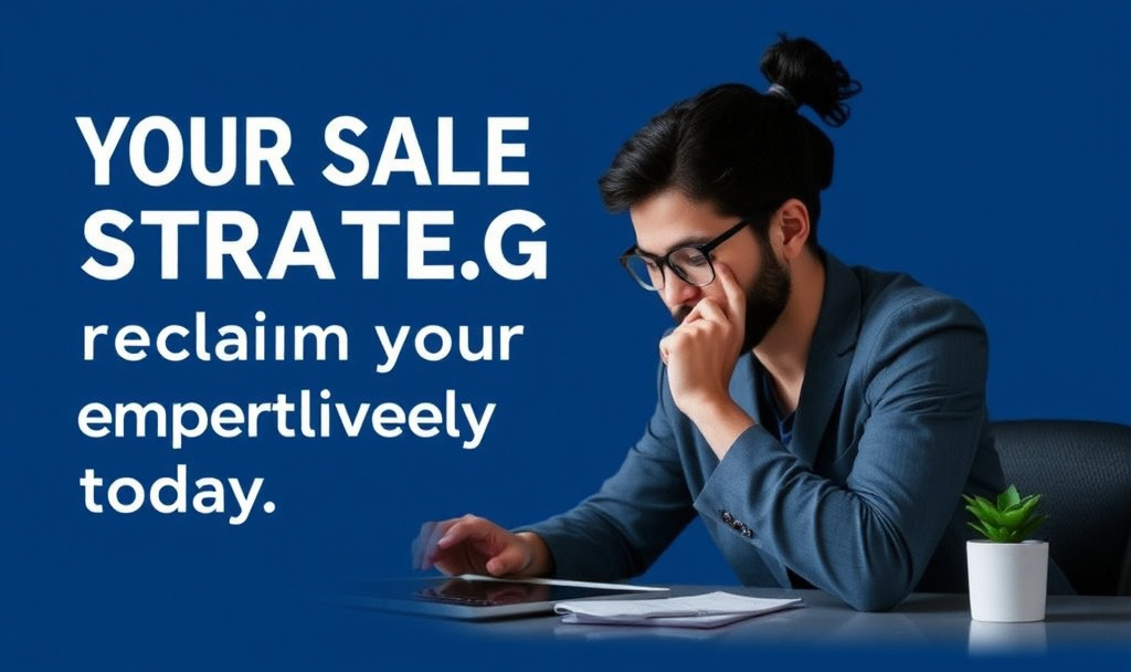 bhivec2's tweet image. Say goodbye to manual sales! Transform your strategy and take back your time today! #SalesRevolution #TimeSaver brandhives.substack.com/p/are-you-read…