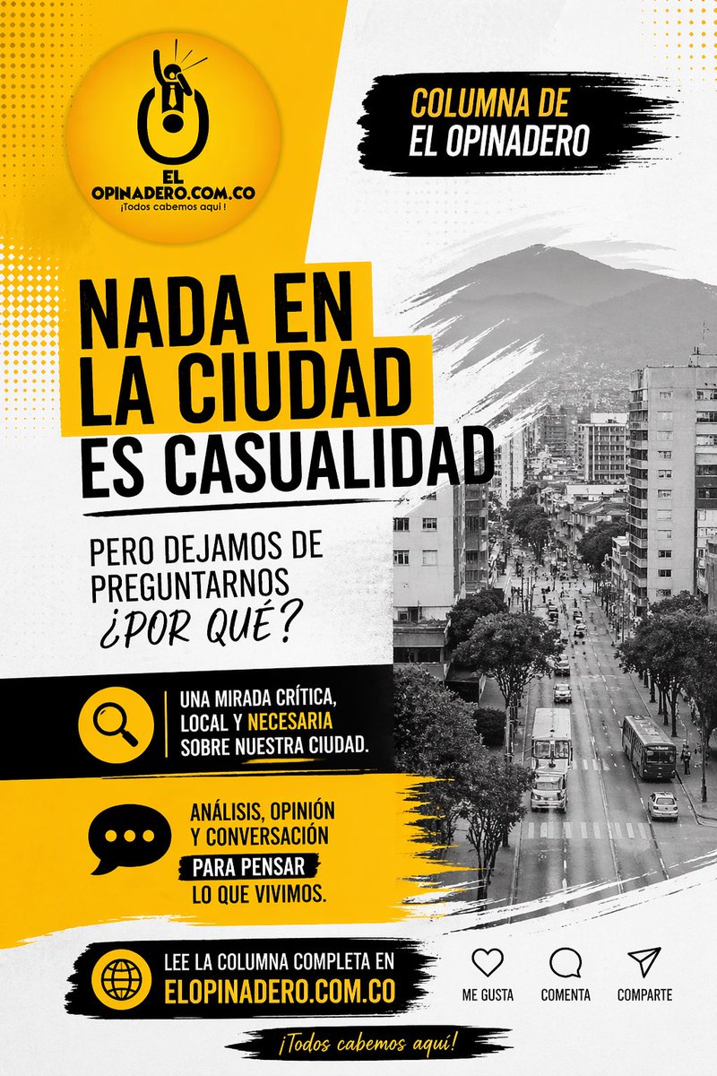JuanDa ∴ Hurtado B tweet media