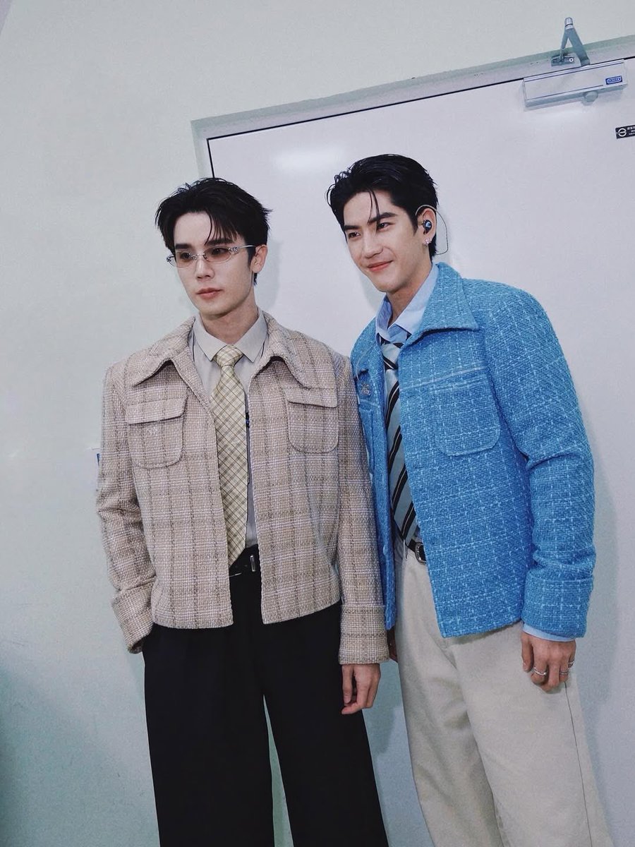 ⟡ ᴅᴏᴜʙʟᴇ_sᴜɢᴀʀ 𖥦 tweet media