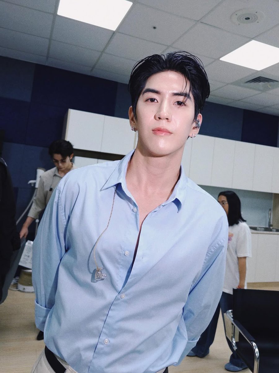 ⟡ ᴅᴏᴜʙʟᴇ_sᴜɢᴀʀ 𖥦 tweet media