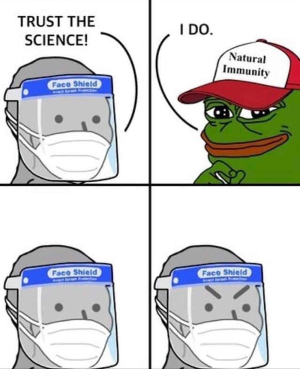 Jeff Wauthier tweet media