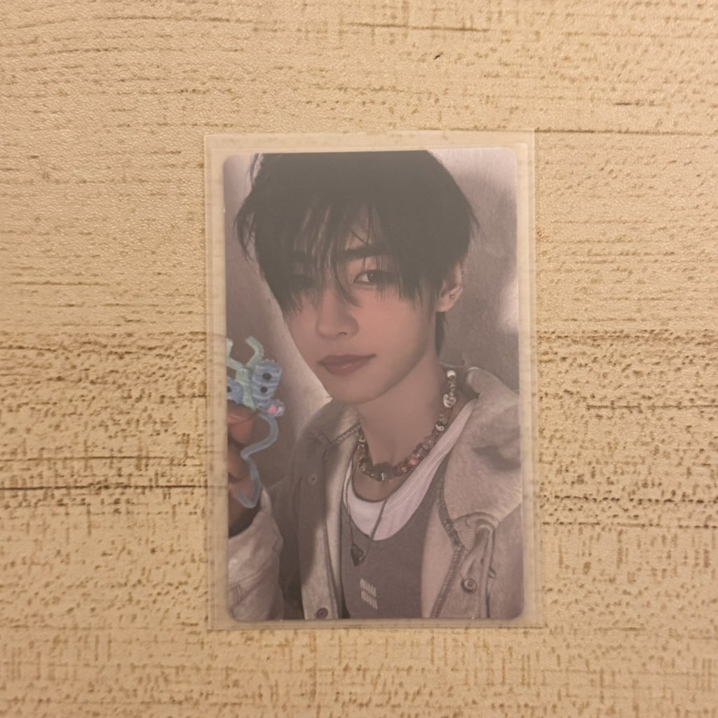condensedlatte's tweet photo. umuwi na asawa ko thnx for believing in me !
(ノ´ヮ´)ノ*
tysm soafer much !! @rev_bns09
💌 #revsfeedbacks https://t.co/PkdunIonsA