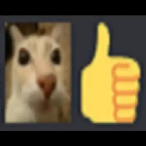 El_feddy (closed commissions) tweet media