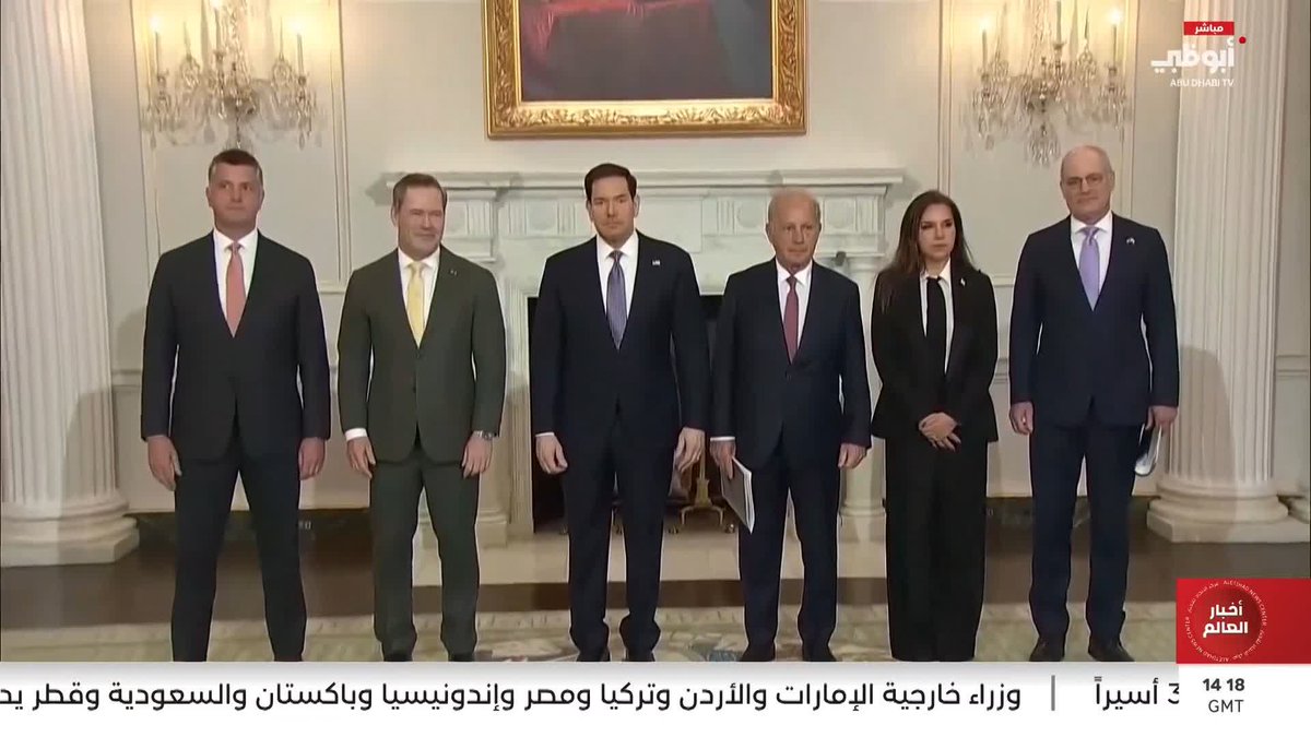 لبنان.. تمديد للهدنة وتصعيد ميداني مستمر. تقرير: حسين الطنيجي #مركز_الاتحاد_للأخبار 