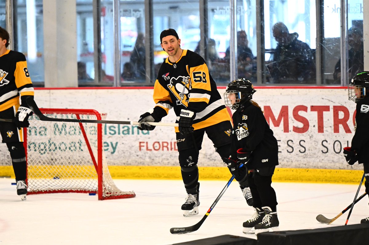 pensfoundation tweet media