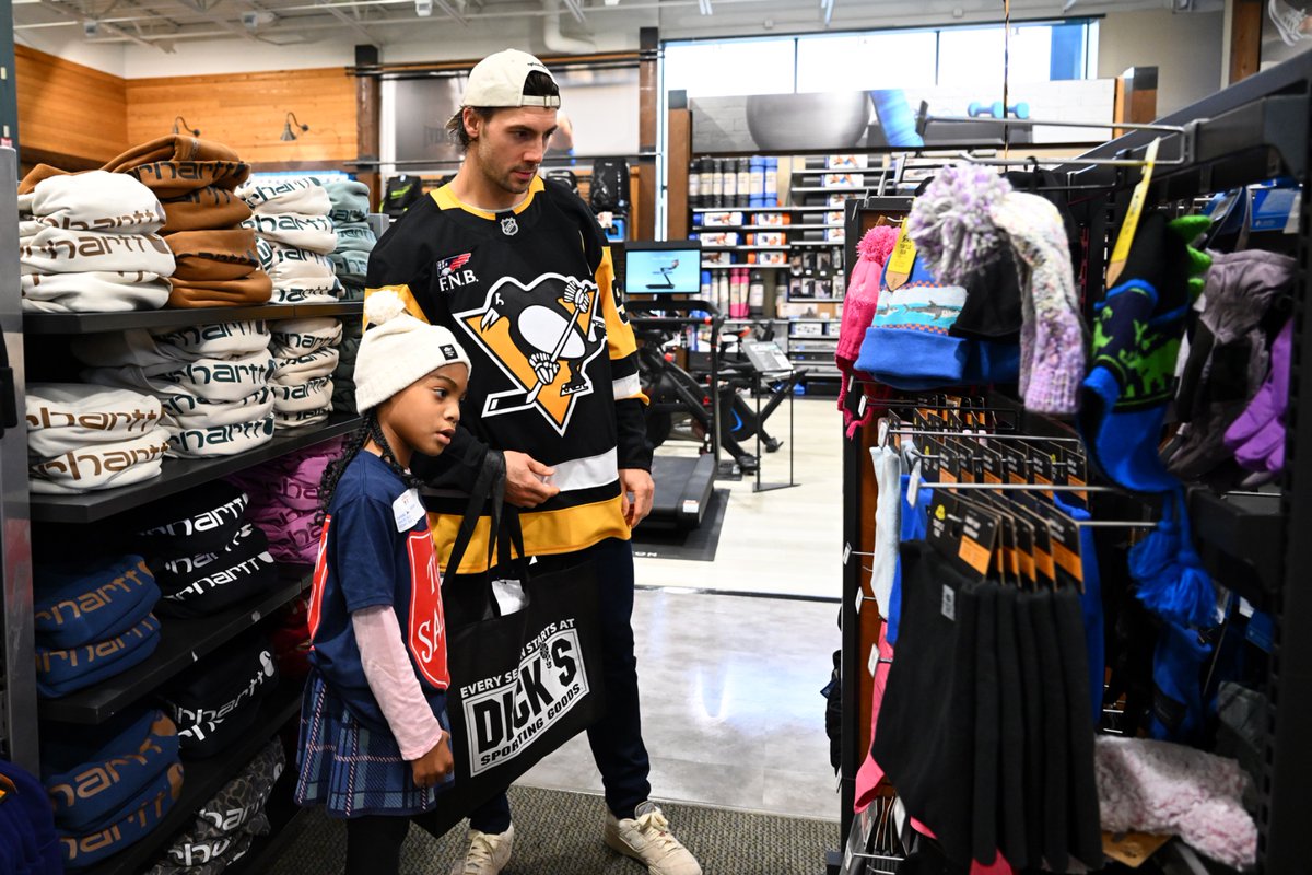 pensfoundation tweet media