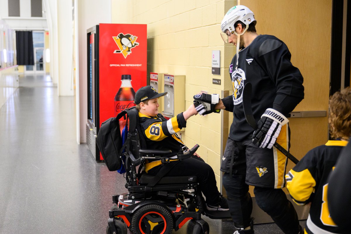 pensfoundation tweet media