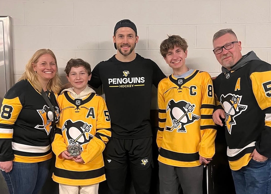 pensfoundation tweet media