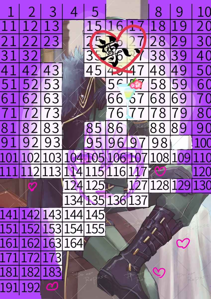 🐯🥛エッセイ・ドリンクウォーター tweet media