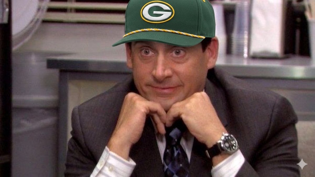 SleeperPackers tweet media