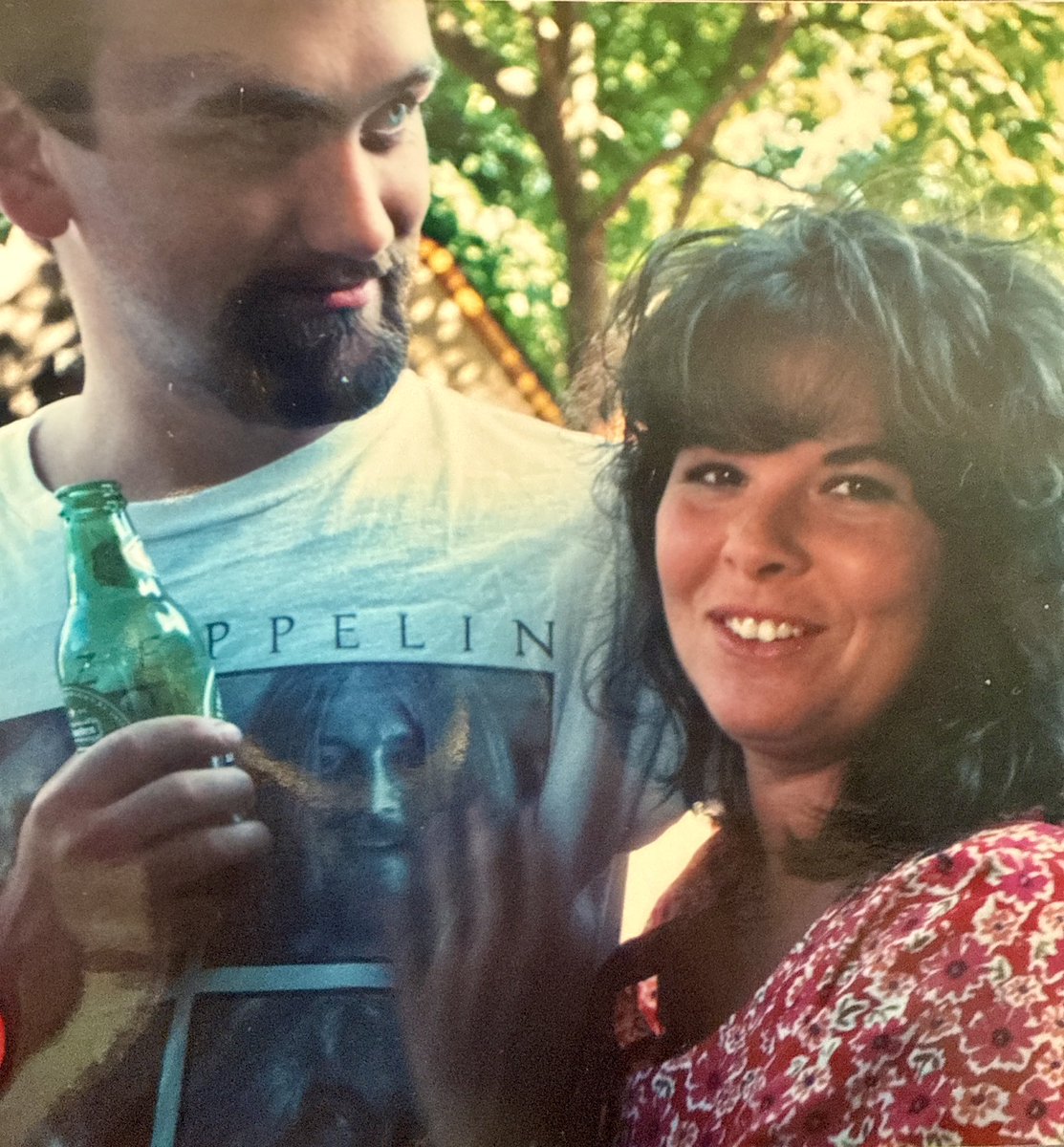 Jimmy D ✌🏻 tweet media