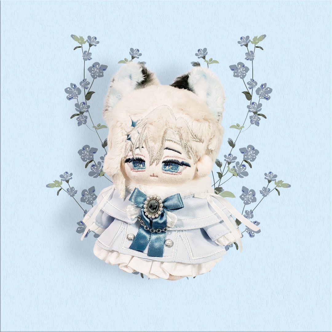 なゆた@🧸 tweet media
