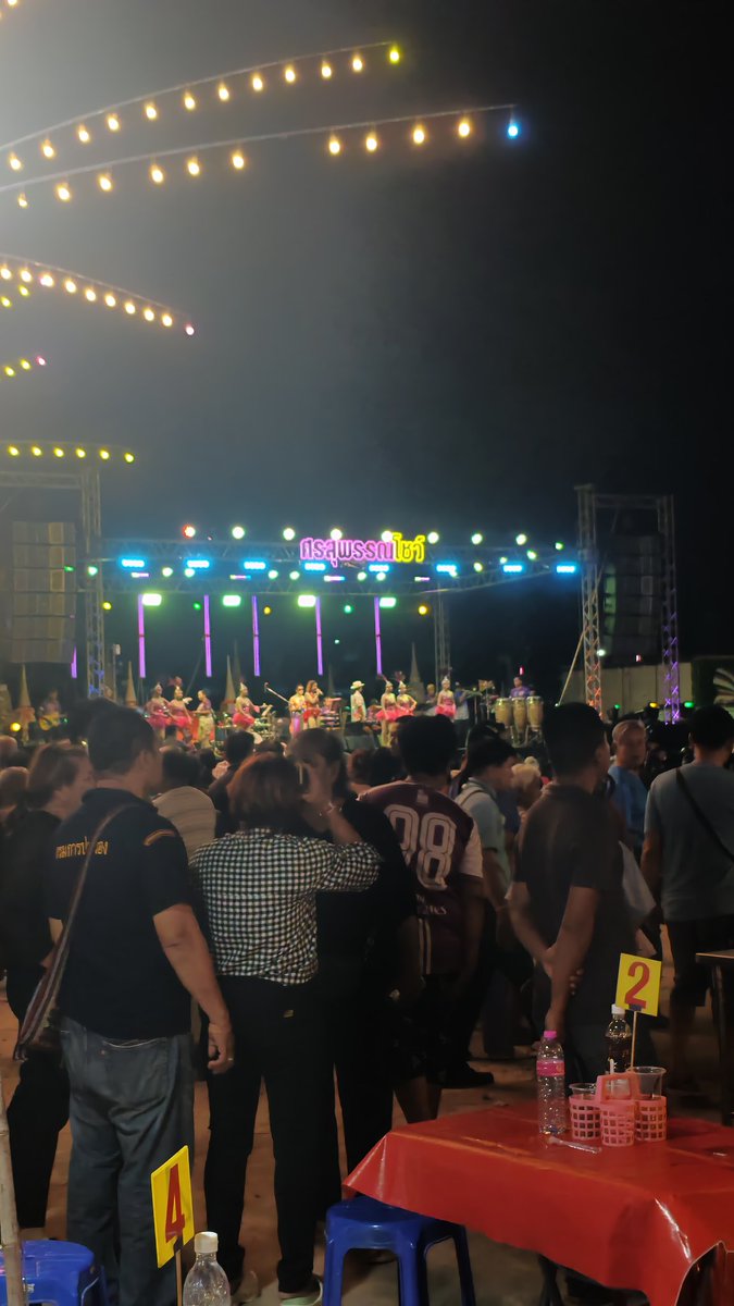 นน แปดริ้ว🐷💦 tweet media