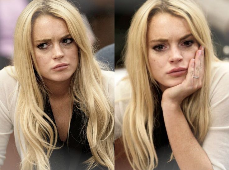 line ꪆৎ tweet media