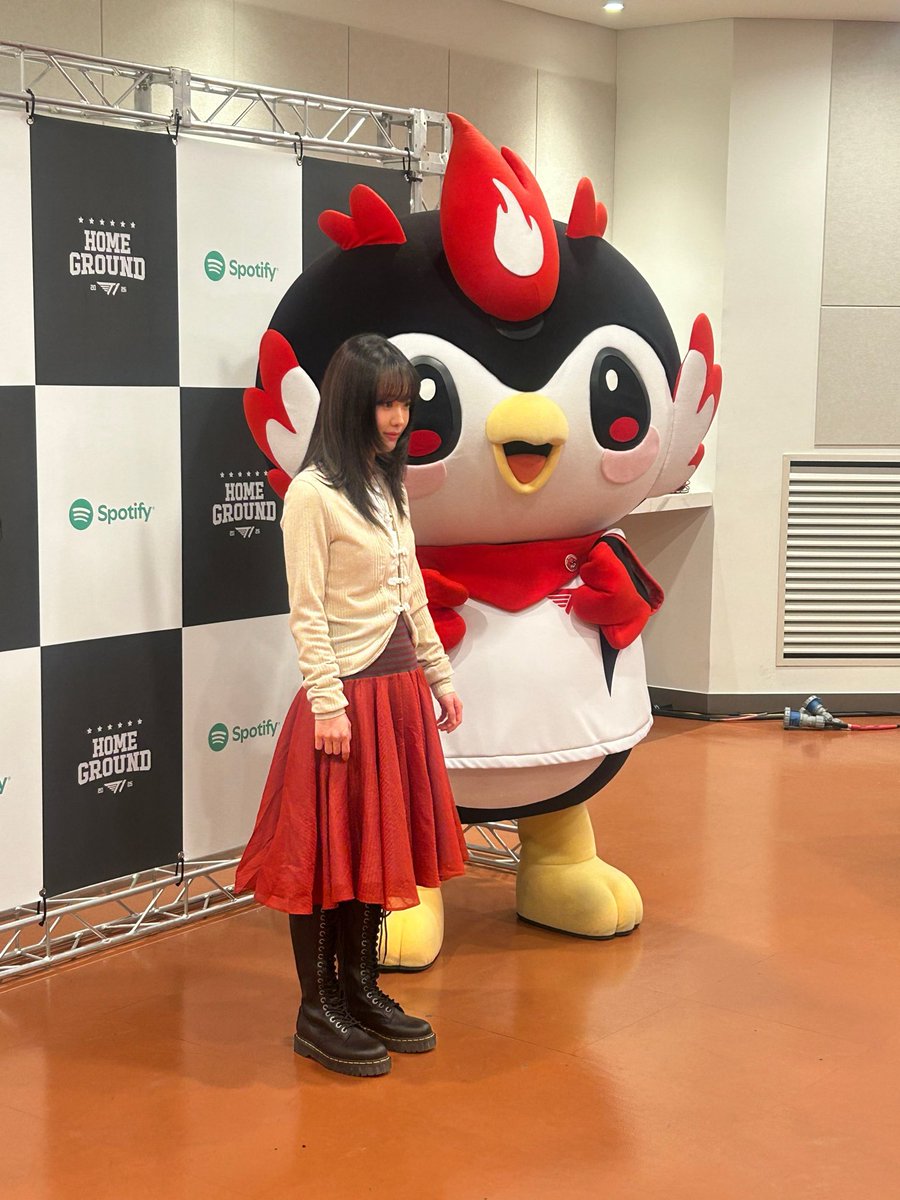 m ͙ ͙ ͙ tweet media