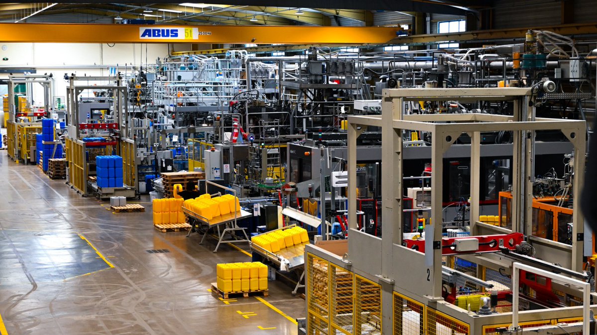 Préfet de l'Yonne 🇨🇵🇪🇺 tweet media