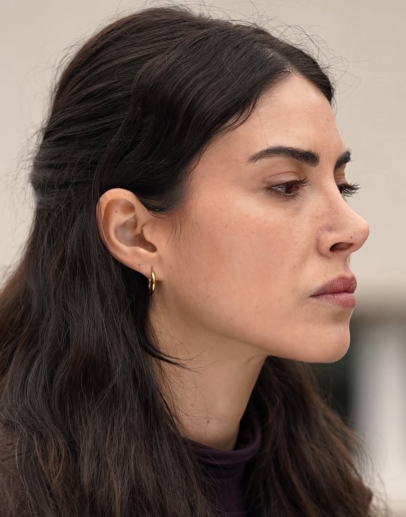 queenheree tweet media