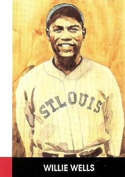 Timothy Jenkins tweet media