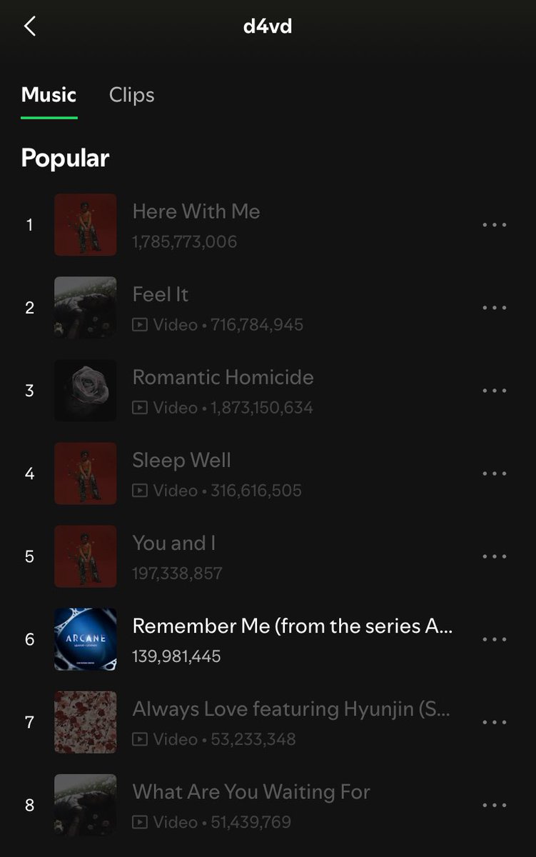 BRAX ☆ OT6 ! tweet media