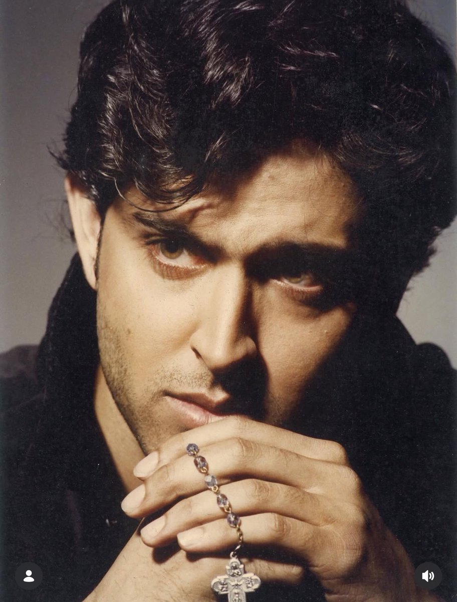 HrithikRules.com tweet media