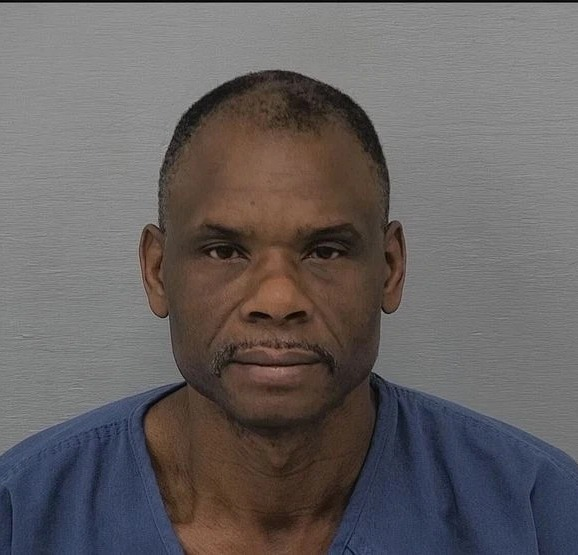 Libs of TikTok tweet media