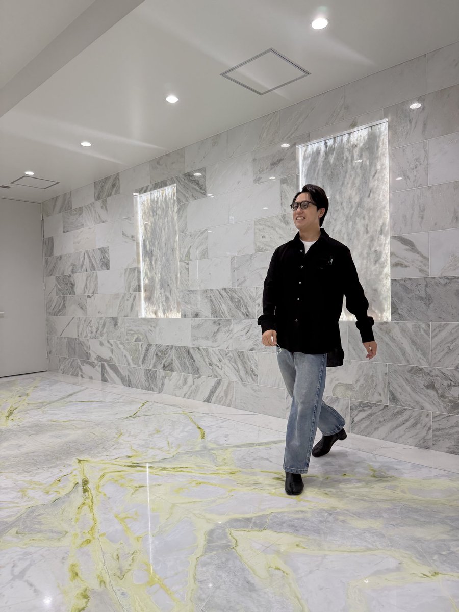 歯学博士 大木 烈 ｜歯医者の本音🦷歯の知識 tweet media