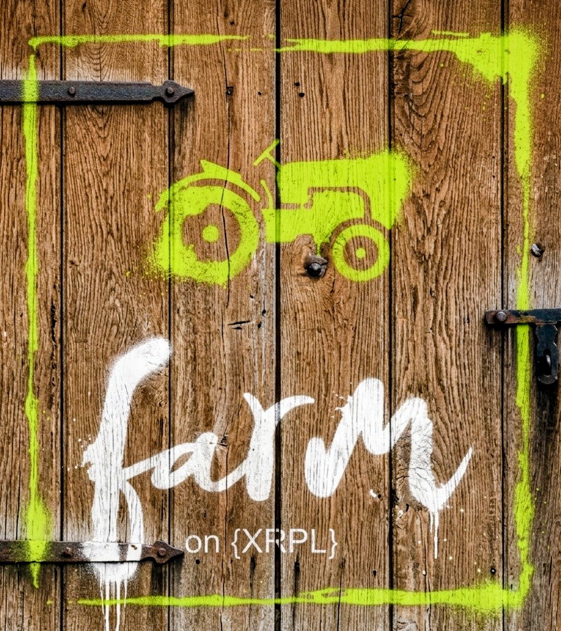 🚜MAGAnon tweet media