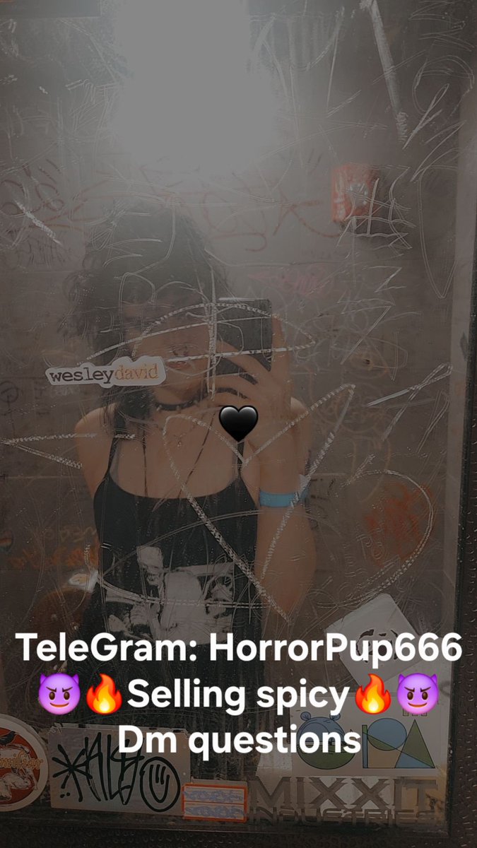 🥩🪓🧟‍♀️🫀🦨🔥 tweet media