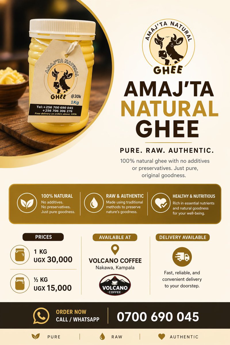 Sheilah C Gashumba tweet media