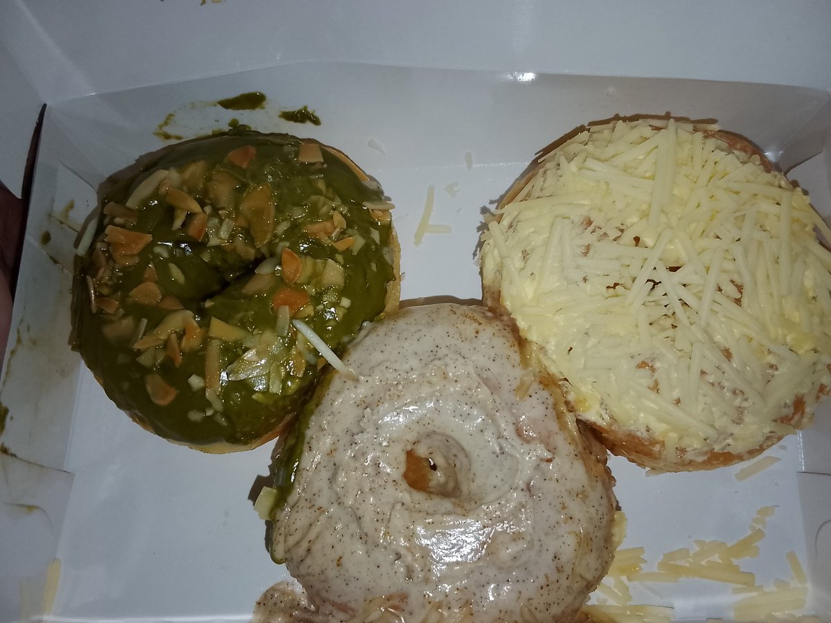 Beatkarbu tweet media