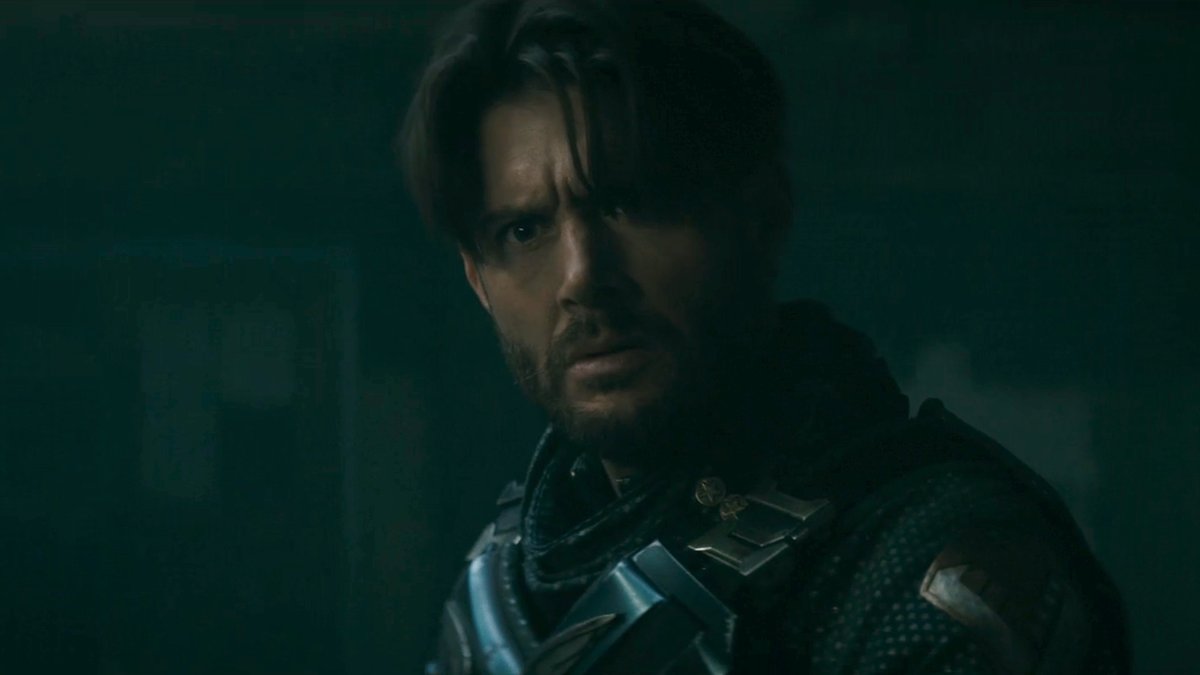 Prime Video Canada 🇨🇦 tweet media