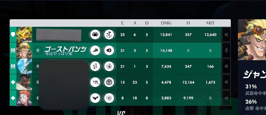 ぴょん！🔱 tweet media