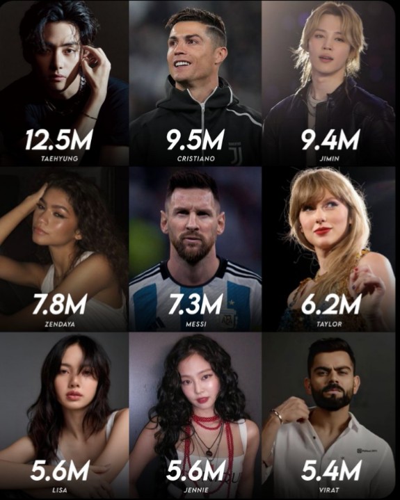 Pop Media 💿🎼 tweet media