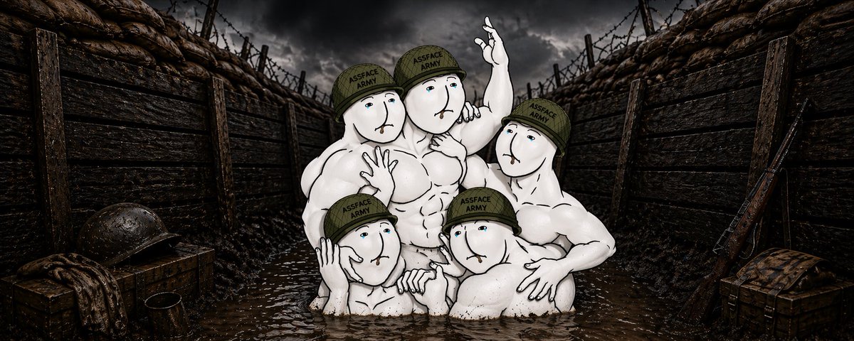 CPT Price tweet media