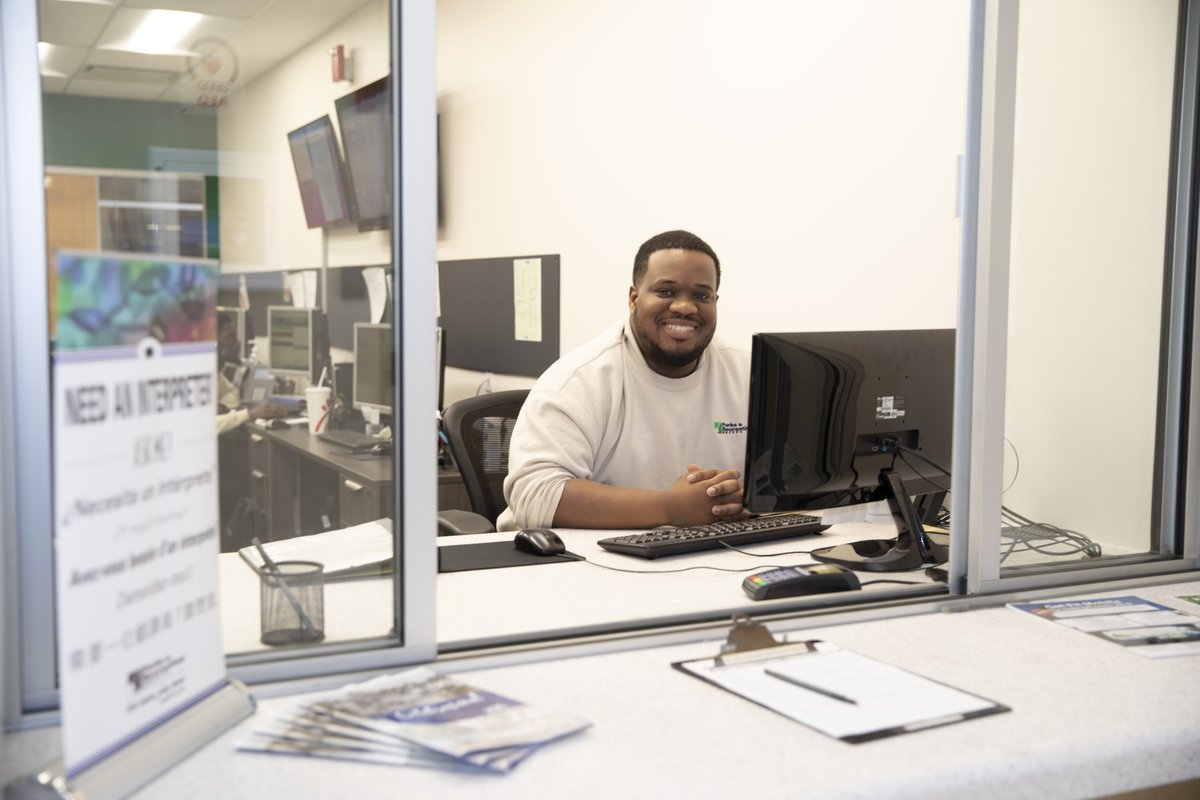 Parks & Recreation tweet media