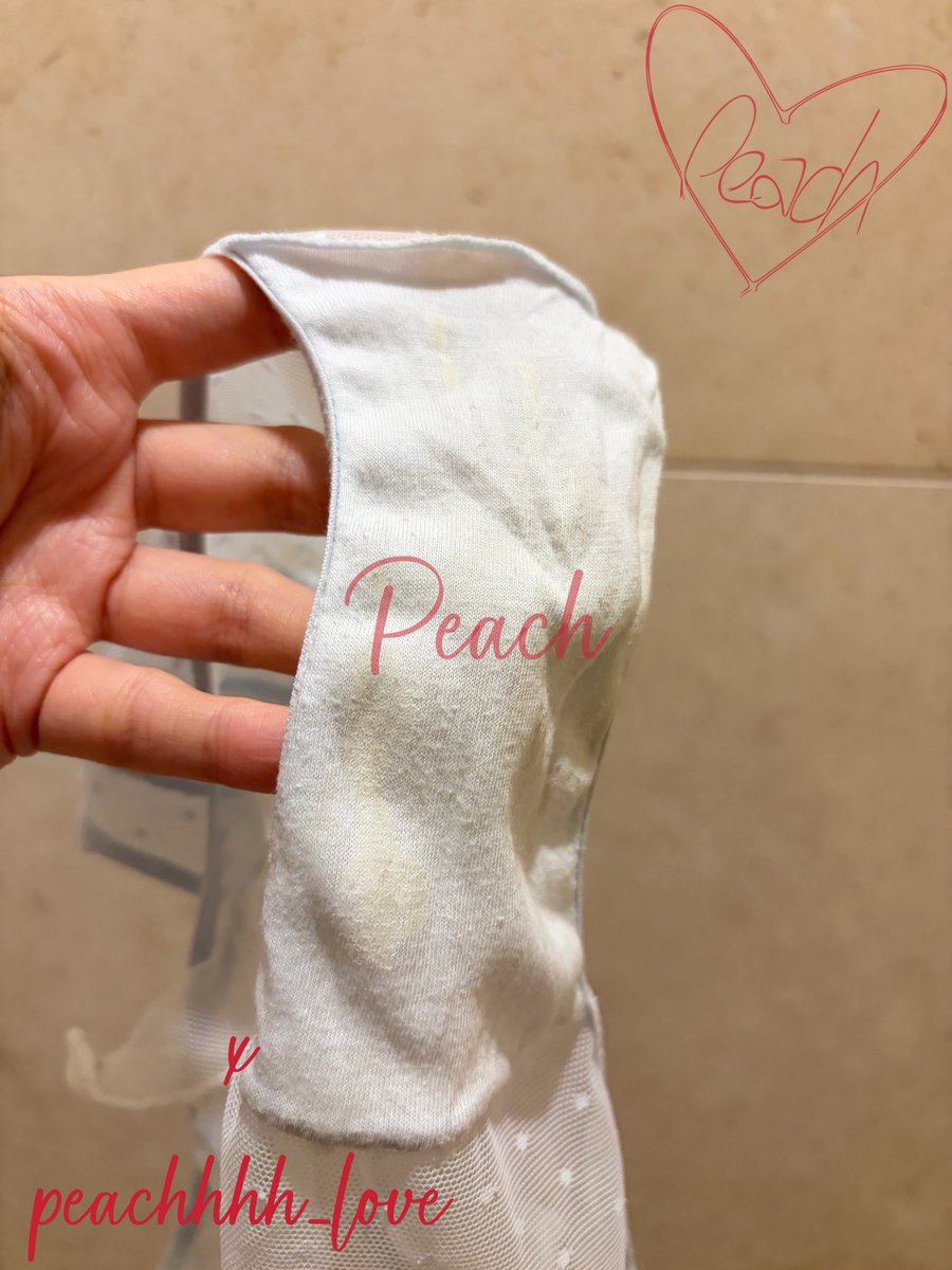 peachhhh🍑 tweet media