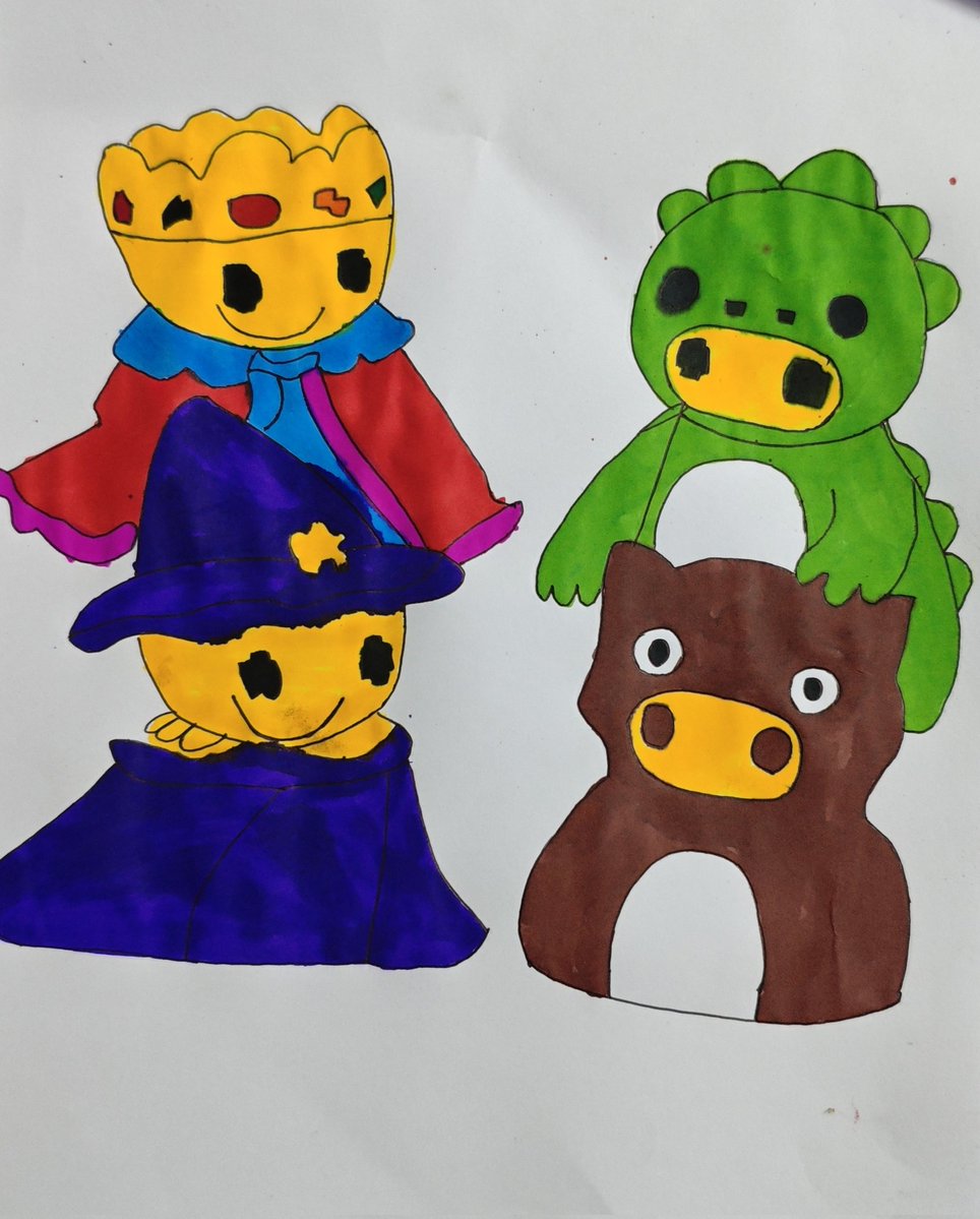 Sagor🥷 tweet media